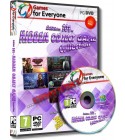 Hidden Object Games Vol.101 - 7in1